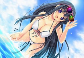 ����������� ������� � ����� ������, ������ ���������� �� �������, ����� ����, ����� ������